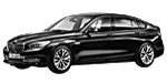 BMW F07 U2968 Fault Code