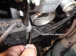 See U2968 repair manual